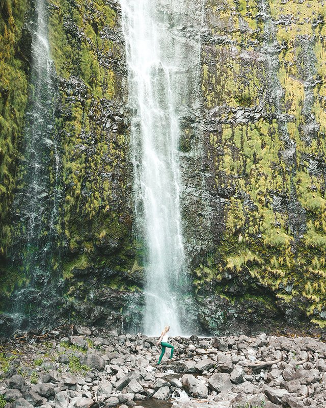 Pipiwai-Trail-Waimoku-falls-1-1.jpg