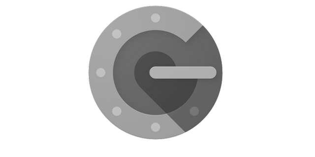 google-authenticator.png