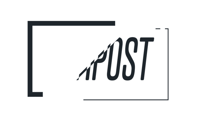 anti-post.png