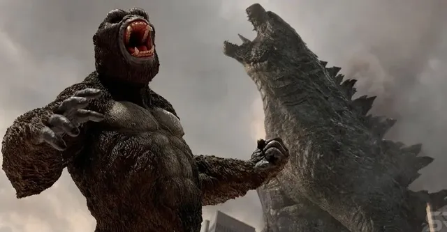 Godzilla-Vs-Kong-Monarch-Sciences-Collision-Course.jpg