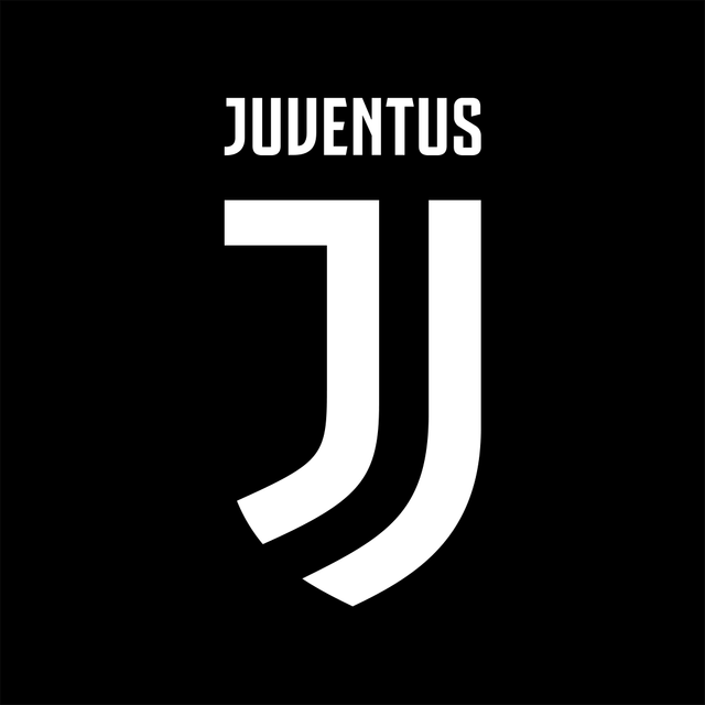 Juventus_2017_logo_(negative).png