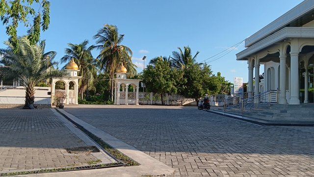 20250601_172406.jpg