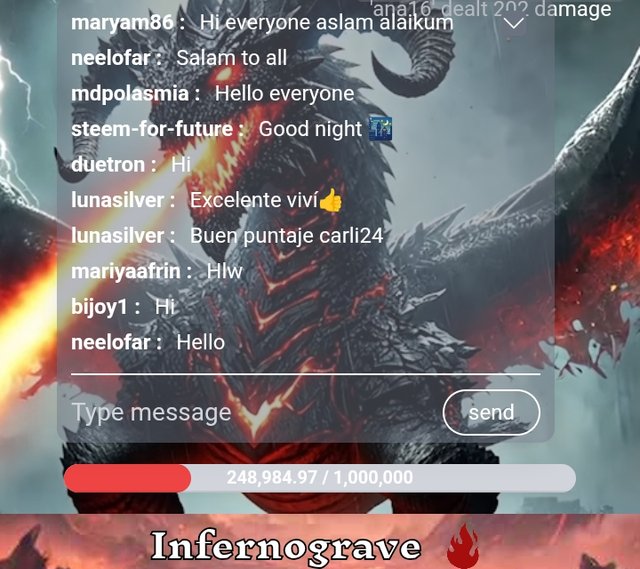 Screenshot_20250909-160921.jpg