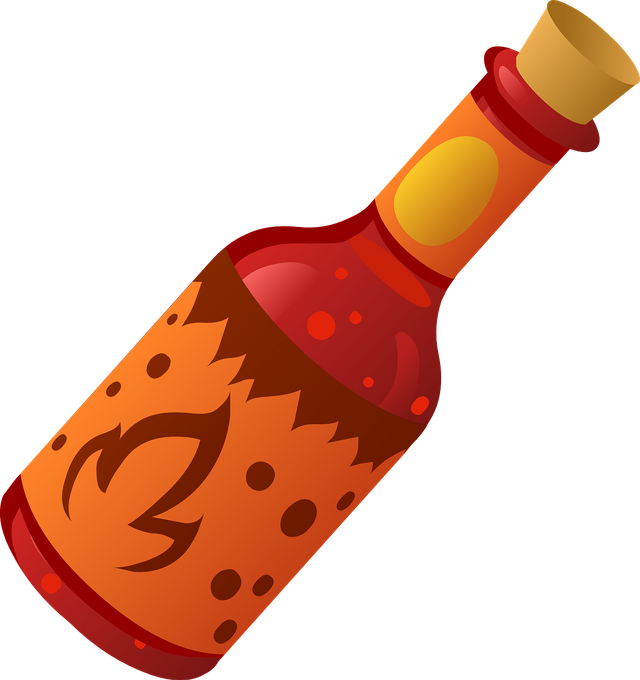 bottle-576342_1280.png