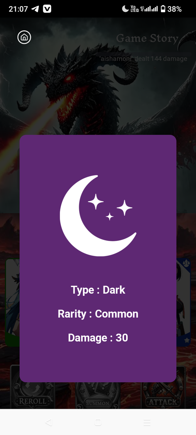 1000007140.png