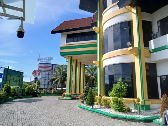 1000251053.jpg