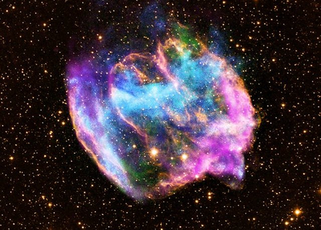 Supernova-Remnant-W49B1.jpg