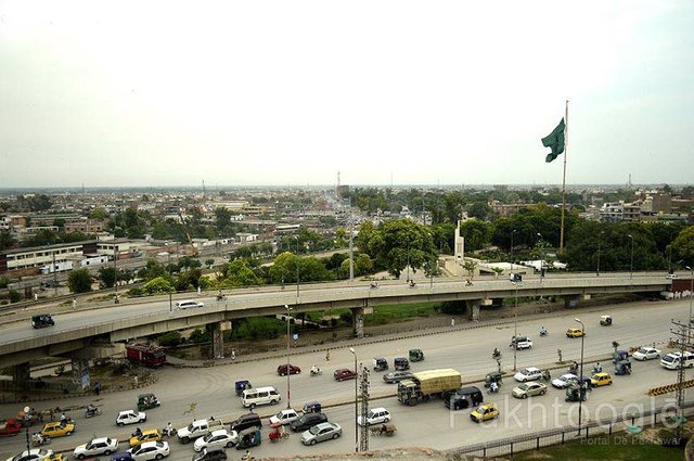 Peshawar_Skyline.jpg