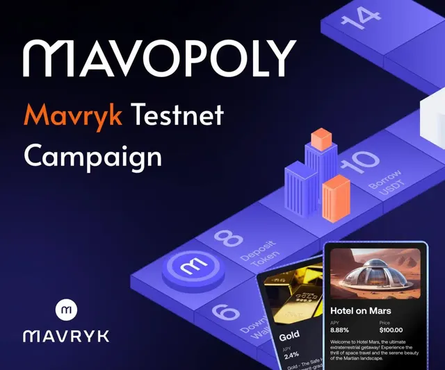 Mavryk-Network-testnet.webp