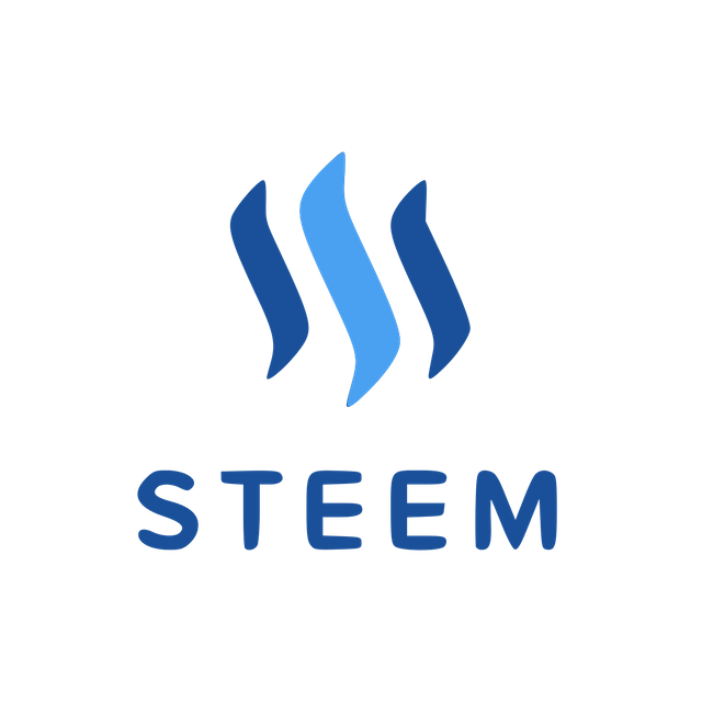 steem logo.png