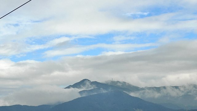 IMG_0736.jpeg
