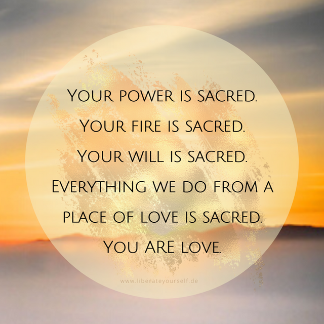 _Your power is sacred. Your fire is sacred.png