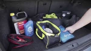 auto emergency supplies.jpg