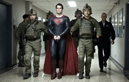 https://otakukart.com/henry-cavill-could-return-for-man-of-steel-2/