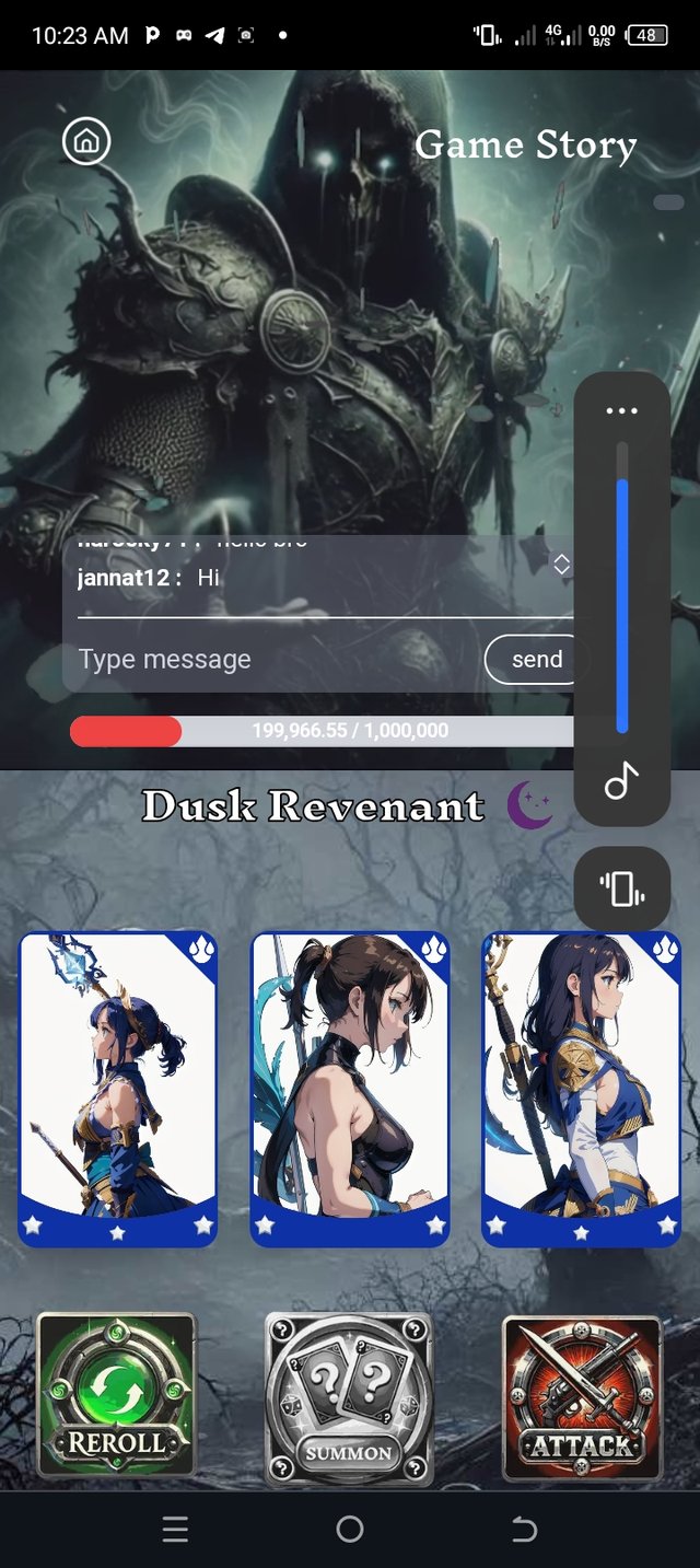 Screenshot_20250923-102344.jpg