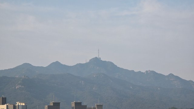 1000124671.jpg