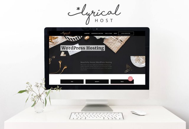 Best WordPress Hosting Provider Lyrical Host.jpg