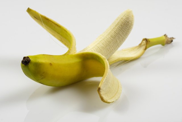 banana.jpg