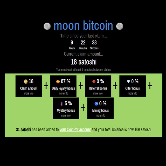 Moon Bitcoin 1 april 2018.jpg