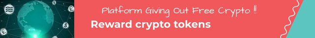 reward crypto tokens.jpeg