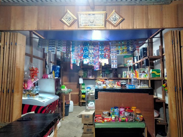IMG20250722211842.jpg