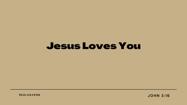 jesus love.png