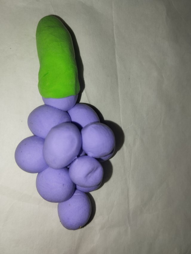 1000031049.jpg