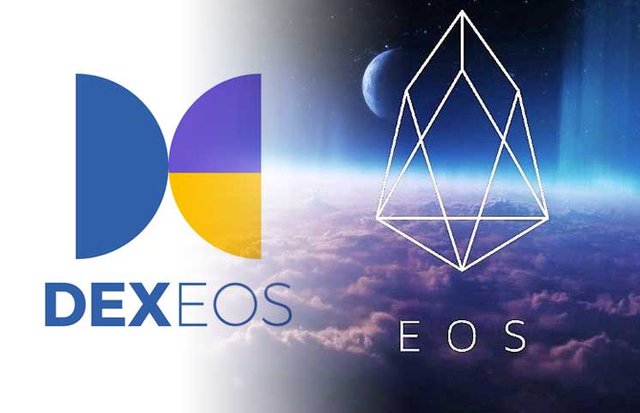 DEXEOS-Decentralized-EOS-Exchange-Lists-the-Carbon-Stablecoin (1).jpg