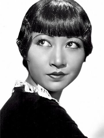 anna-may-wong-516121__480.jpg