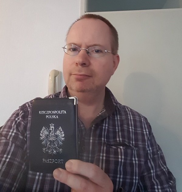 paszport600.jpg
