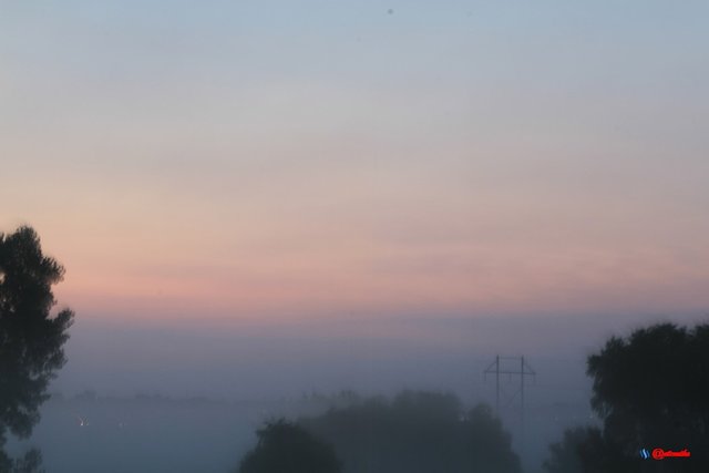 dawn sunrise clouds SR001.jpg