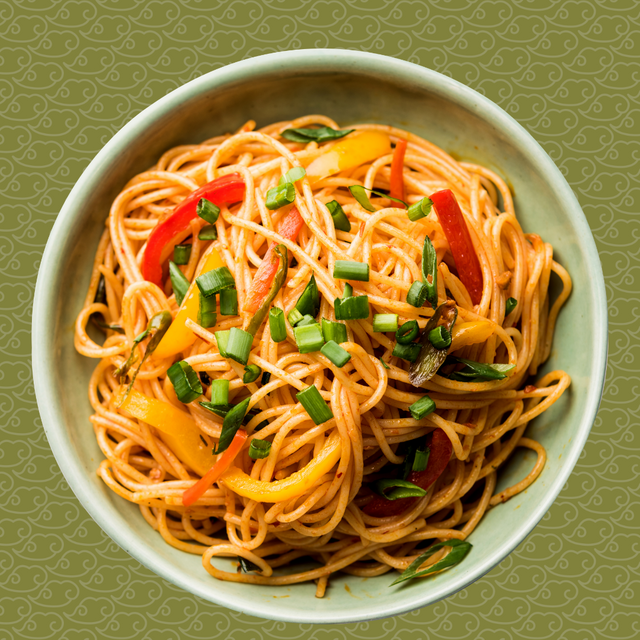 Green Red Modern Favorite Menu Favorite Food Instagram Post.png