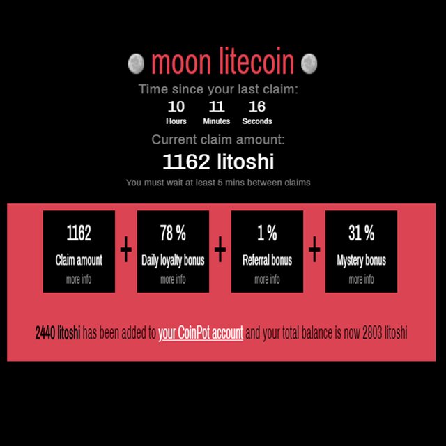 Moon Litecoin 11 juni 2018.jpg