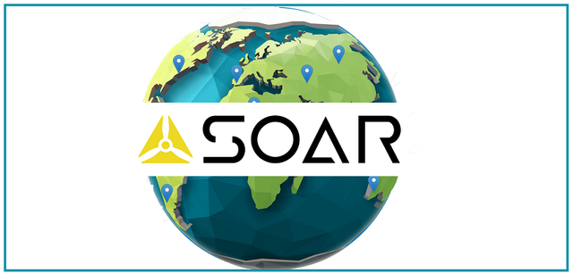 SOAR ICO Review.png