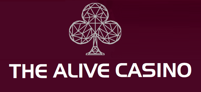 Alive Casino Review.png