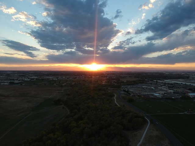 DJI_0350.jpg