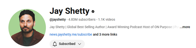 jay.png