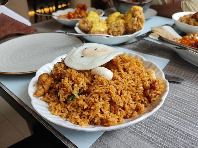 WhatsApp Image 2025-05-15 at 11.13.25 PM (2).jpeg