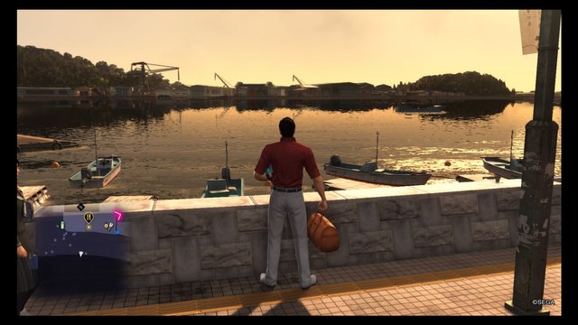 YAKUZA-6_-The-Song-of-Life_20180419011048.jpg