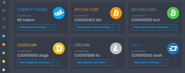 _2019-01-25_200322_coinpot.co.png