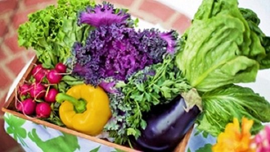 vegetables_basket_green_106346_300x168.jpg