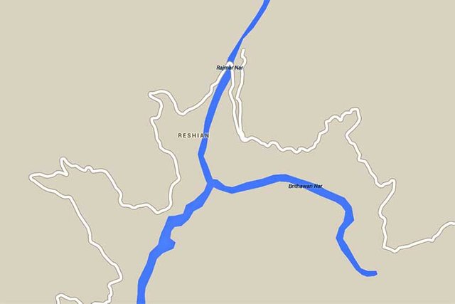 leepa-valley-map.jpg