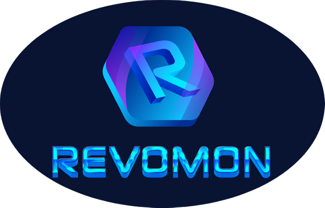 REVOMON_ciprut2605.png