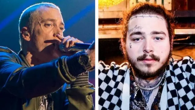 210524-Post-Malone-Eminem--1200x675.webp