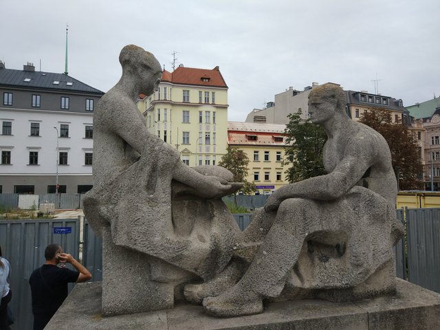 statues.jpg