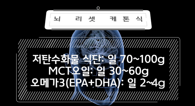 스크린샷 2020-02-06 오전 11.51.08.png