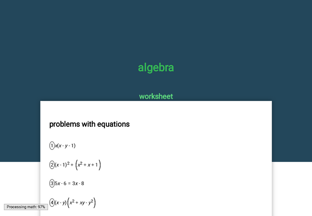 kikers17.github.io_math-worksheets_algebra.html.png