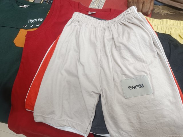 IMG20250522171147.jpg