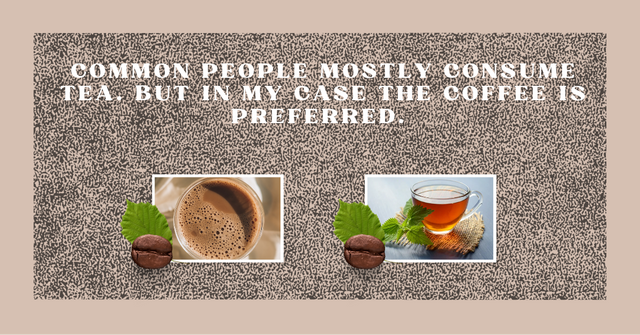 Brown Minimalis Espresso Coffe Favorite Drink Facebook Ad_20241026_171653_0000.png