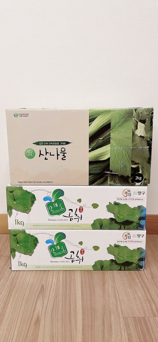 KakaoTalk_20250525_160403762_15.jpg
